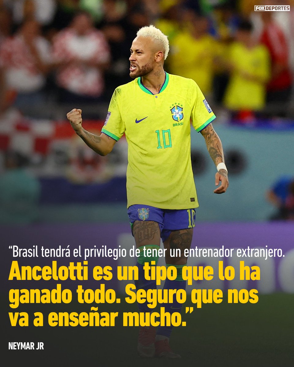 Neymar vai já postar isso stories, image size:960x1200