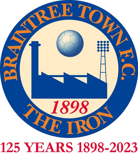 Braintree Town FC on Twitter: 