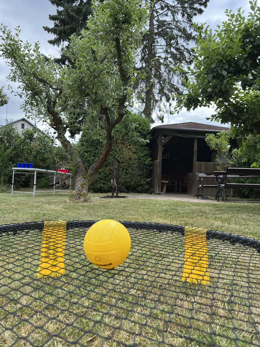 After a half year work Gaming Spot is finally ready!✌️
Tomorrow, as an opening ceremony, offline 1v1 finals will be held. Feel free to join us via our stream starting at 15pm!