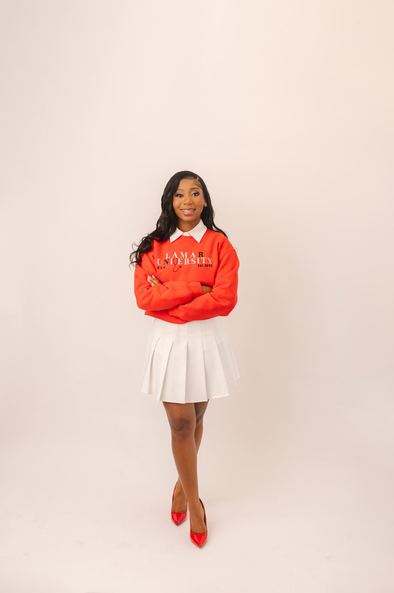 __dmatthews's tweet photo. I am officially Dakota E. Matthews, BSN, RN

Hebrews 11:6

“But without faith it is impossible to please Him, for he who comes to God must believe that He is, and that He is a rewarder of those who diligently seek Him.” https://t.co/PavzivKBdR