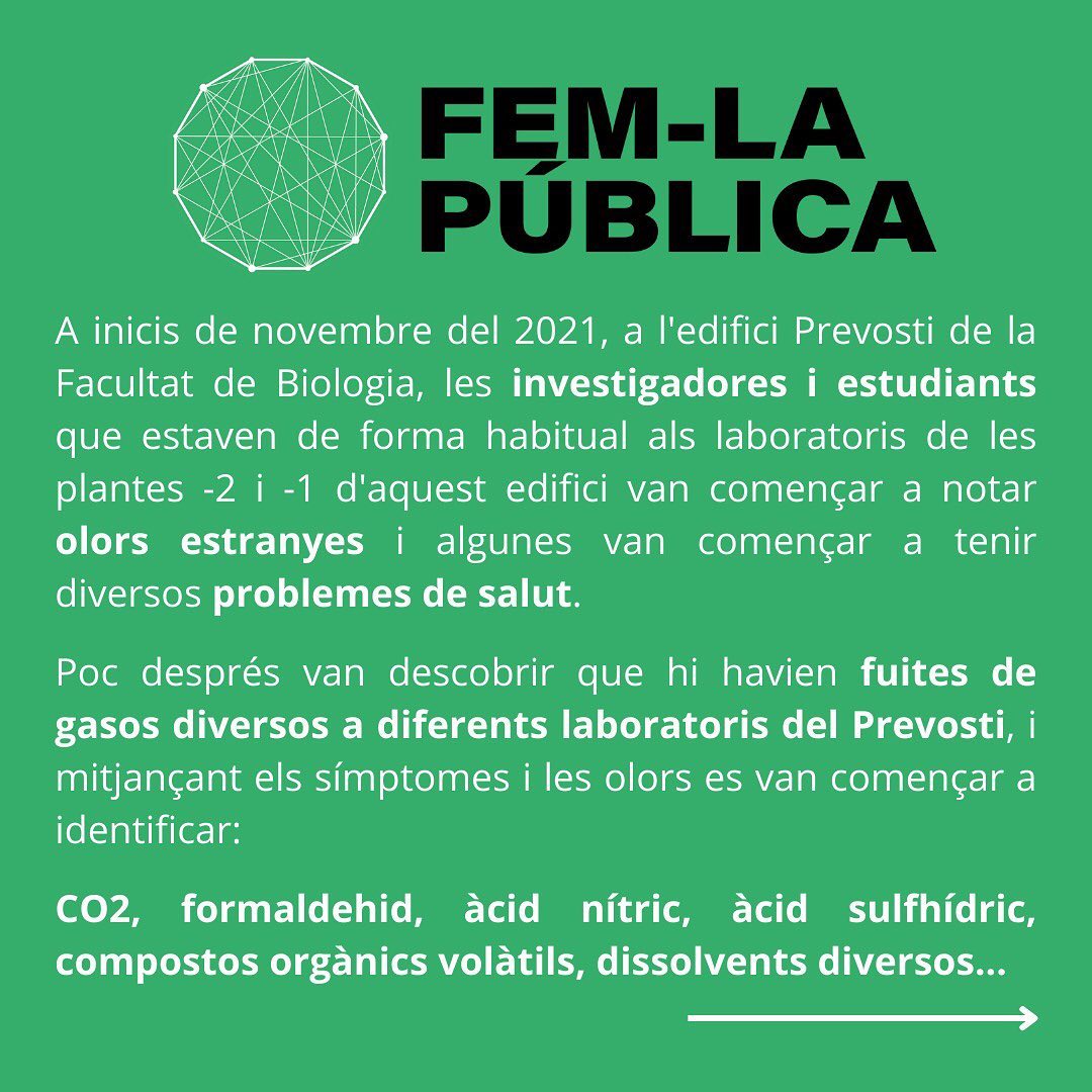Fem-la Pública UB tweet media
