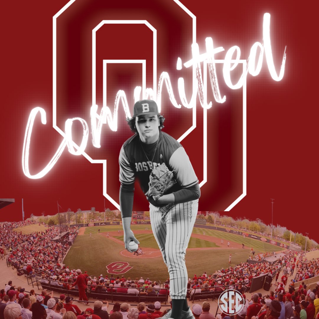 berkeley on Twitter "I am very excited to say that I have committed to