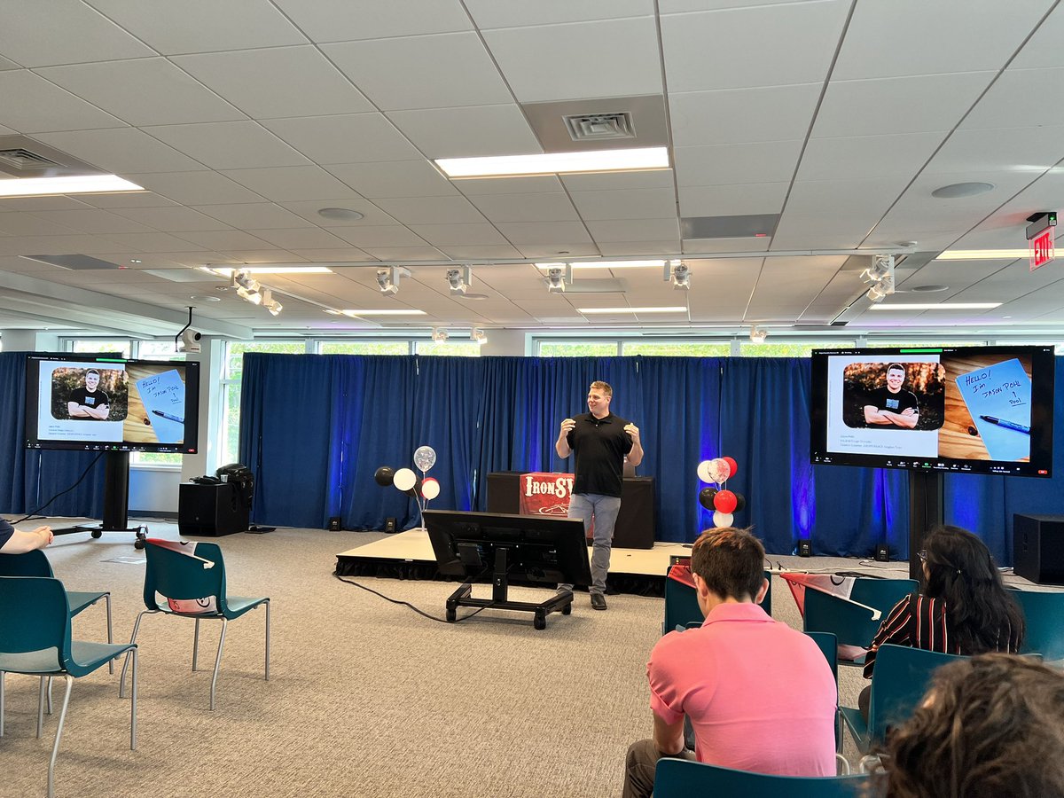 BostonSWUG tweet media