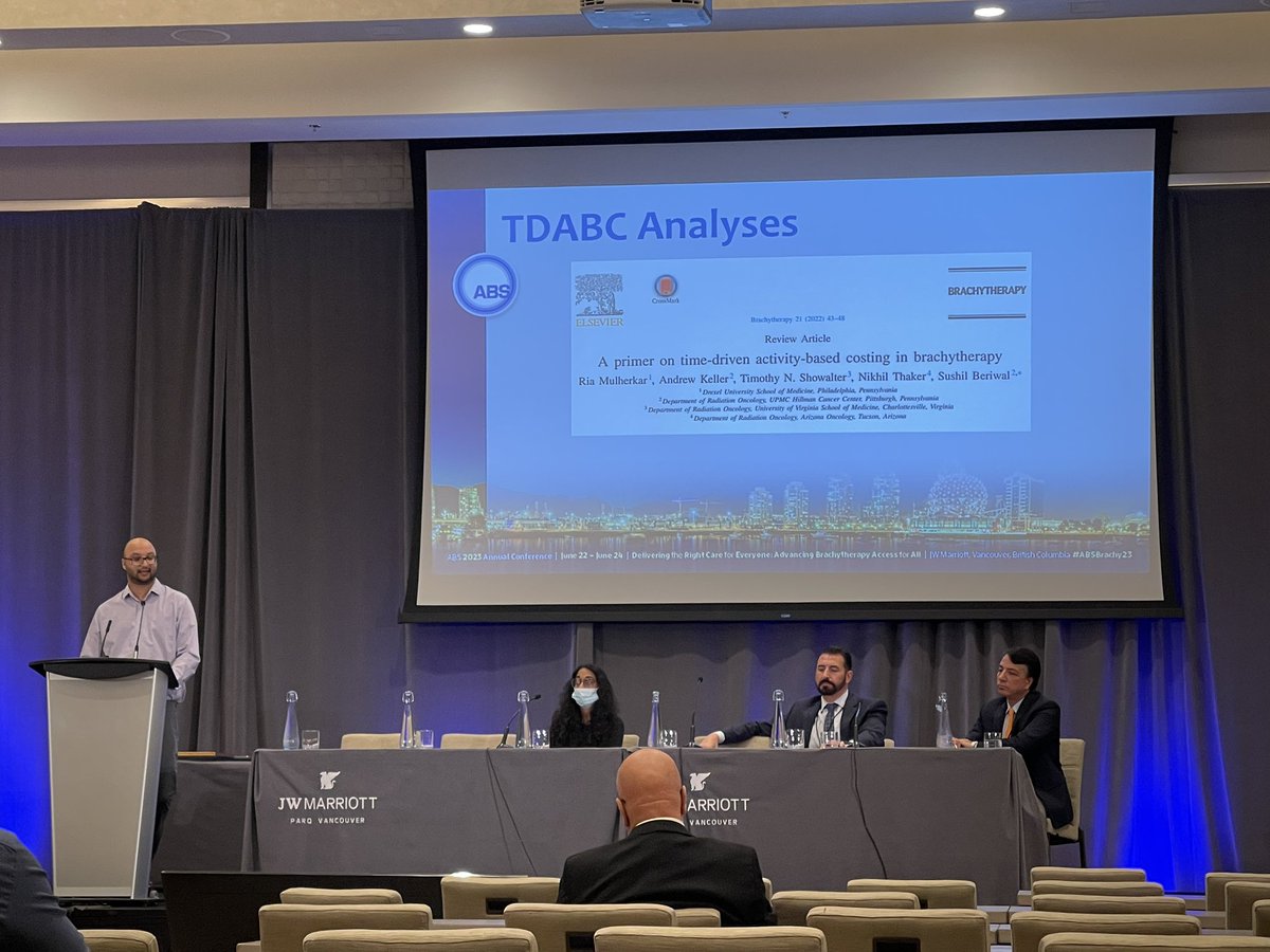 Ria Kraft, MD tweet media