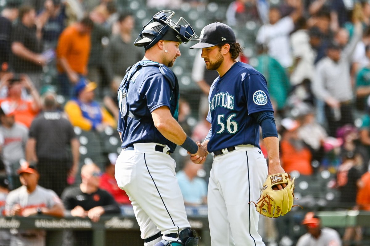 SportsBettingDime on Twitter "Unlock 3,400+ in bonuses when betting