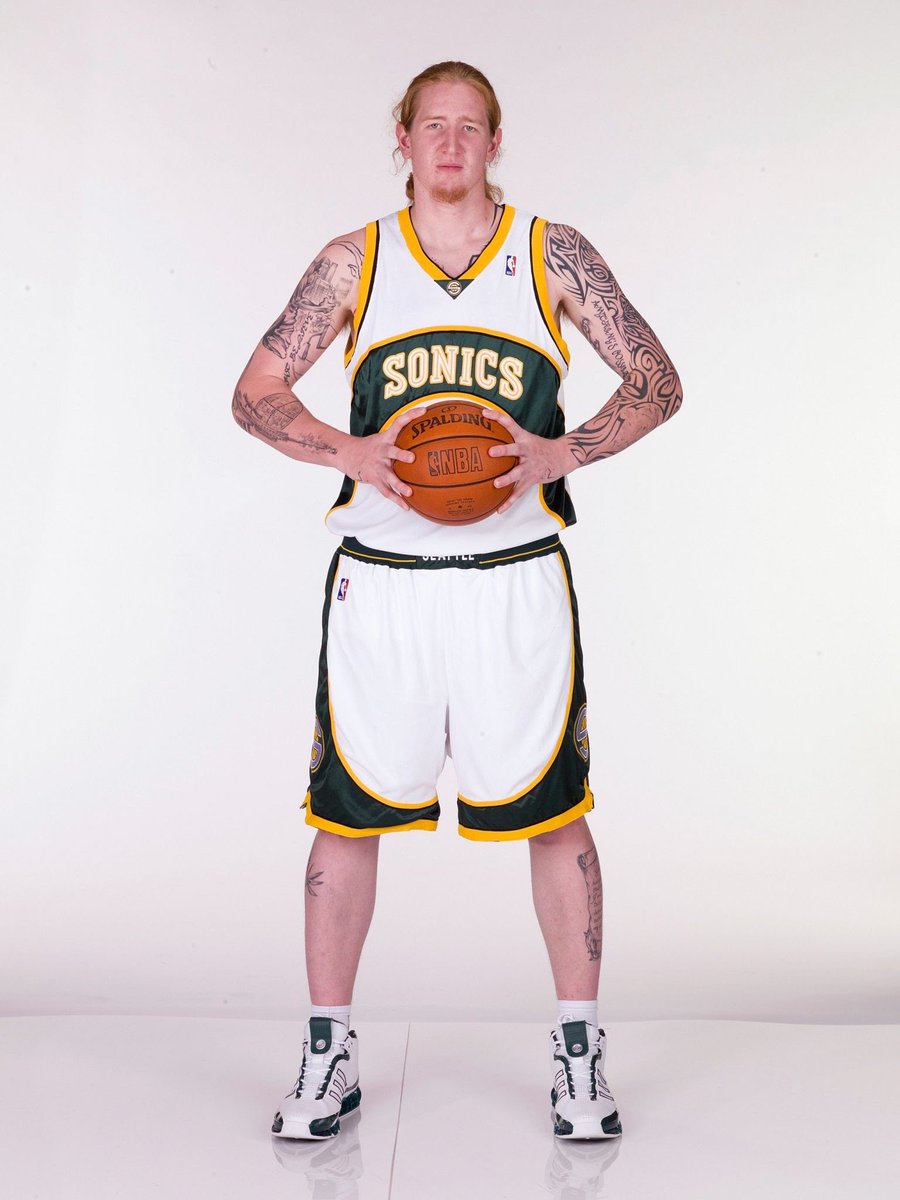 TommyKnuke's tweet photo. @SeattleSonics https://t.co/ipBk66ZZ9s