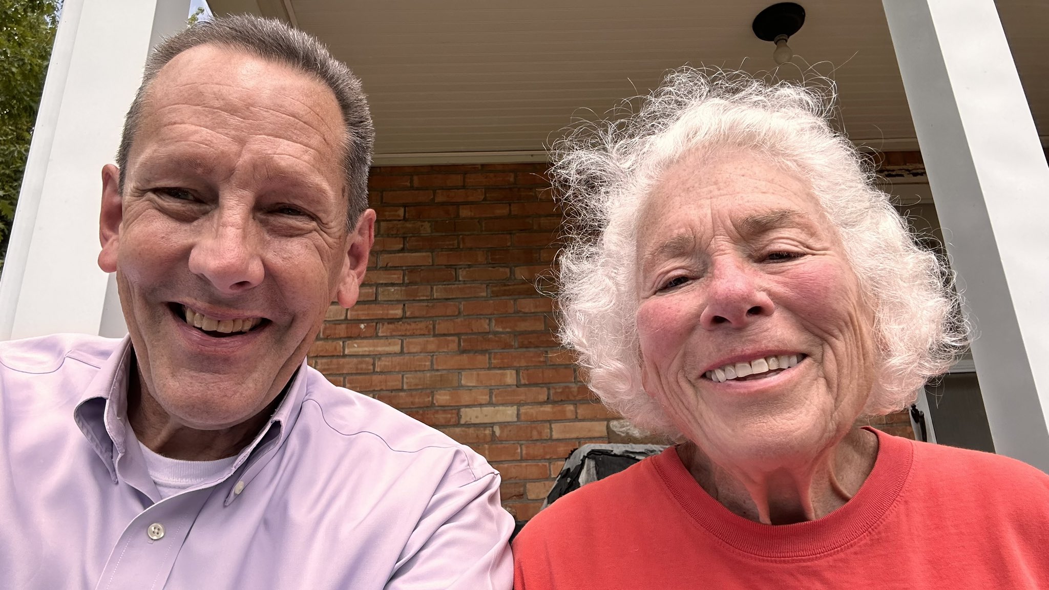 Gary N. Carlson on Twitter "When getting ready to retire, one needs to