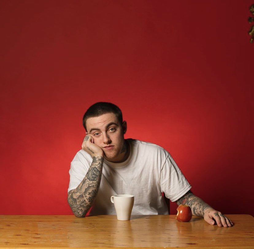 MacheadHeaven tweet media