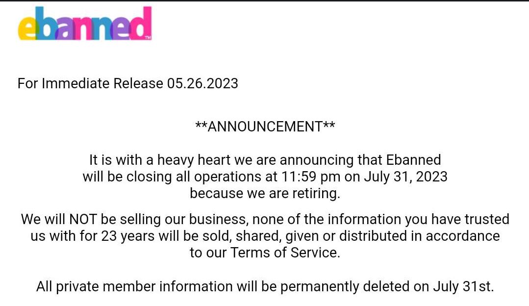 Ceara_Lynch's tweet photo. Omg end of an era 😭 https://t.co/nYMxOp8mUB