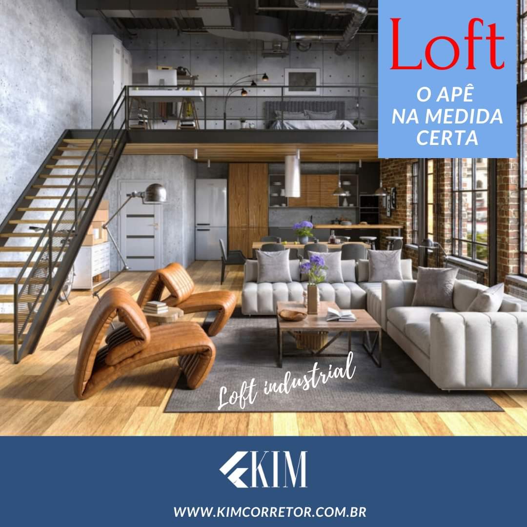 kimcorretor's tweet image. Lofts, você pode criar o seu estilo.
Veja aqui as disponibilidade em Curitiba.
========================
kimcorretor.com.br
(41)99976-4590
#Loft #loftstyle #lofthome #lofthouse #ambientesintegrados #sacadagourmet #sacadagourmet #kimcorretor #apês #apescomsacada