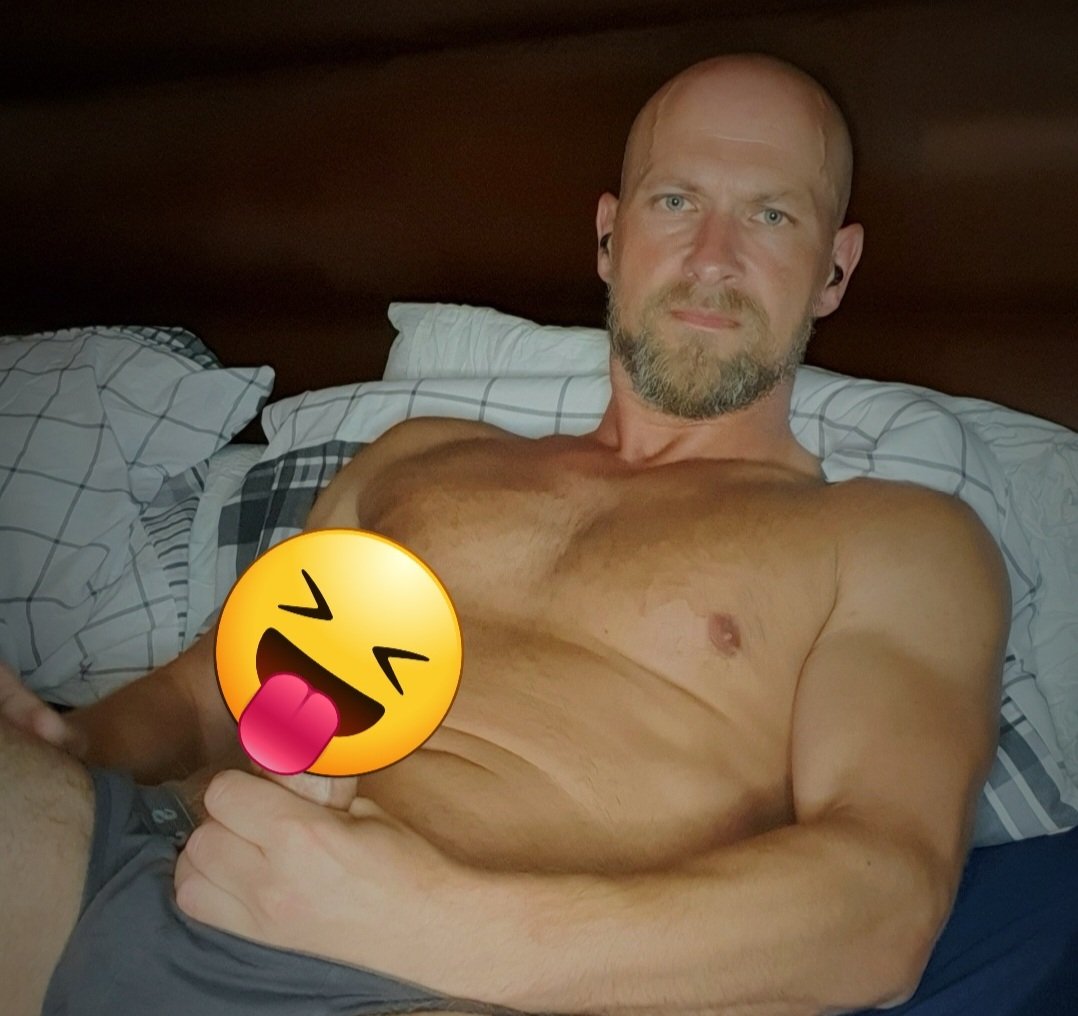 Content from chris6669free