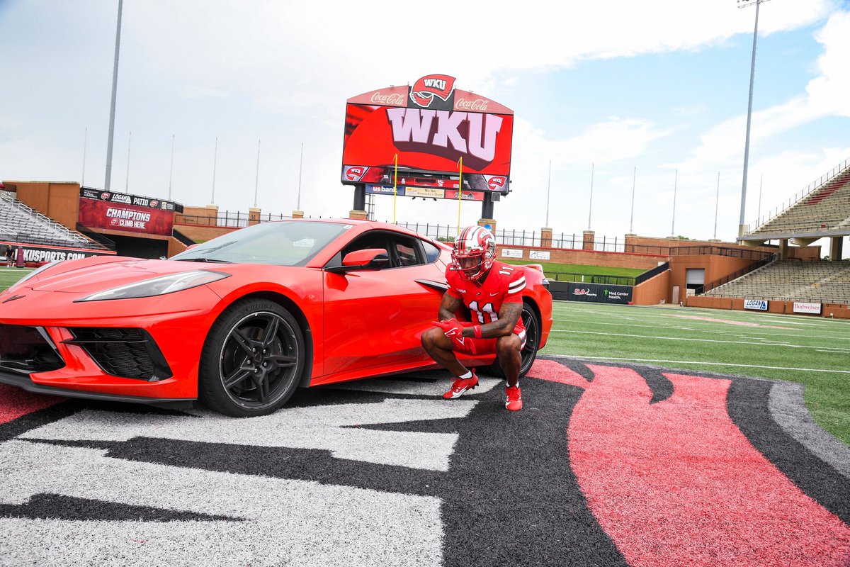One more for the weekend 🏎️

#GoTops