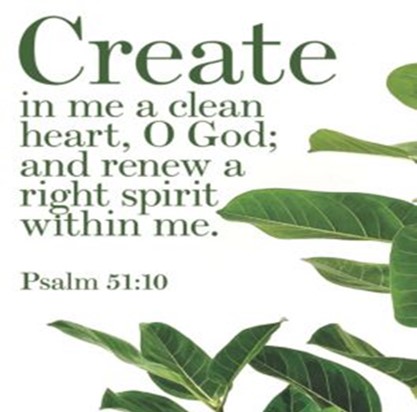 FBC_LansingMI's tweet photo. Please join us for Worship Service Sunday, June 25, 2023, 11:00 a.m.
2912 Pleasant Grove Rd. Lansing 48910
#FBCLansing #Psalm51v10 #CreateInMeACleanHeart #RenewaRightSpiritWithinMe https://t.co/C1p8qcNLA0