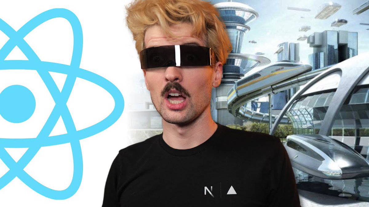 Theo - t3.gg tweet media