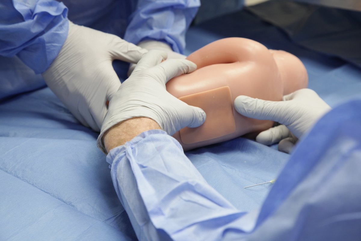 Simulab Corporation tweet media