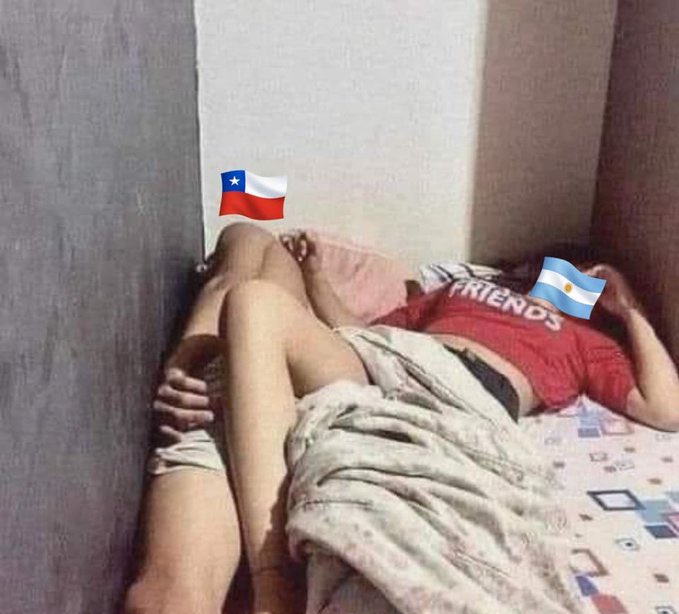 Capture Bizarre® (@capturebizarre) on Twitter photo 