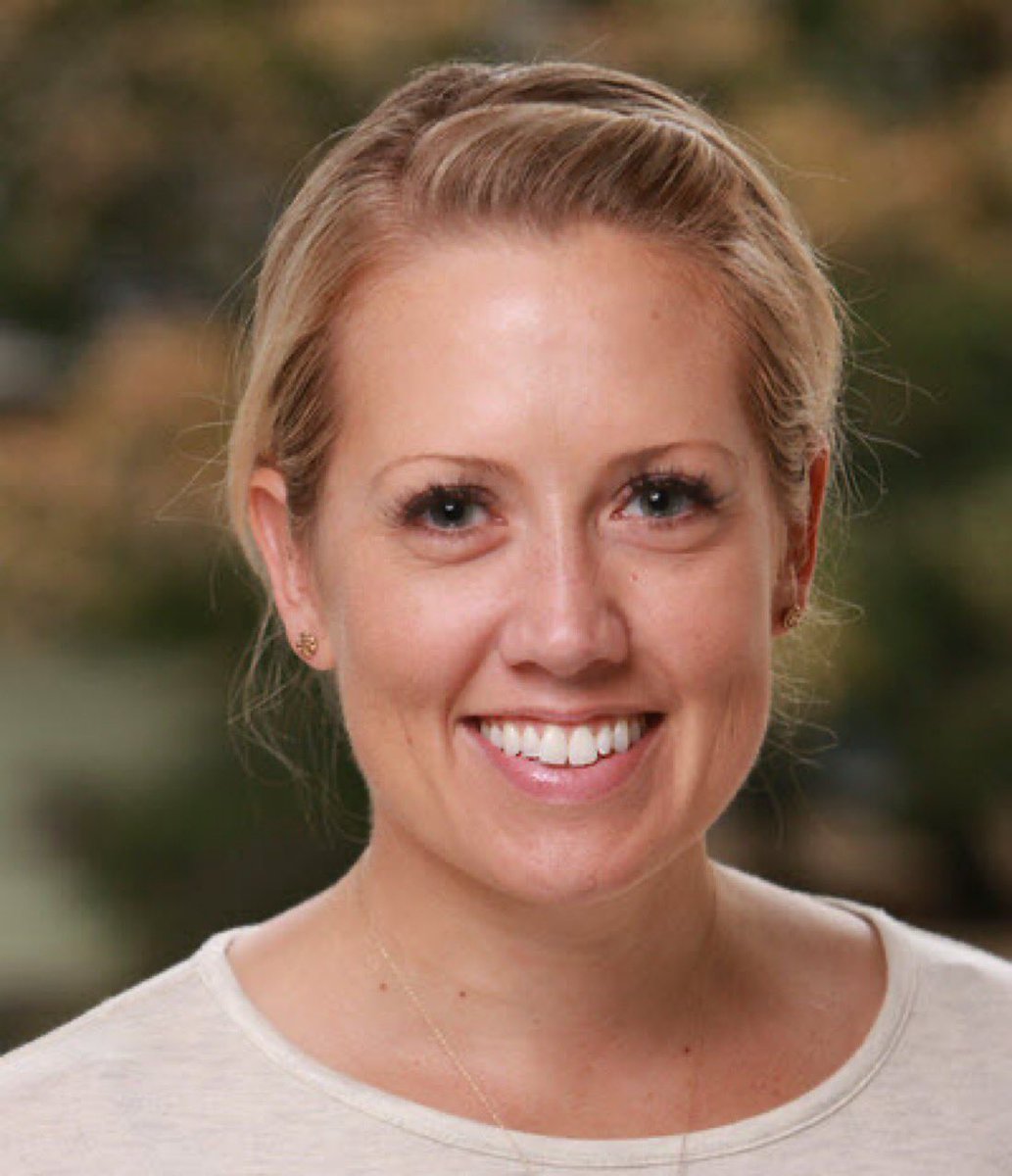 Herndon_ES's tweet photo. Mrs. Elizabeth Scheurer will be joining our administrative team as one of our assistant principals. She is looking forward to being part of our Herndon ES hive and serving our families and community.  Welcome, Mrs. Scheurer! 🐝 Read more https://t.co/Zo3QdIOU8q… #YouBEElonghere https://t.co/2vBQKWpibw