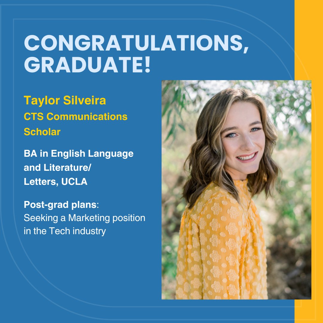 UCLA Center for the Transformation of Schools tweet media