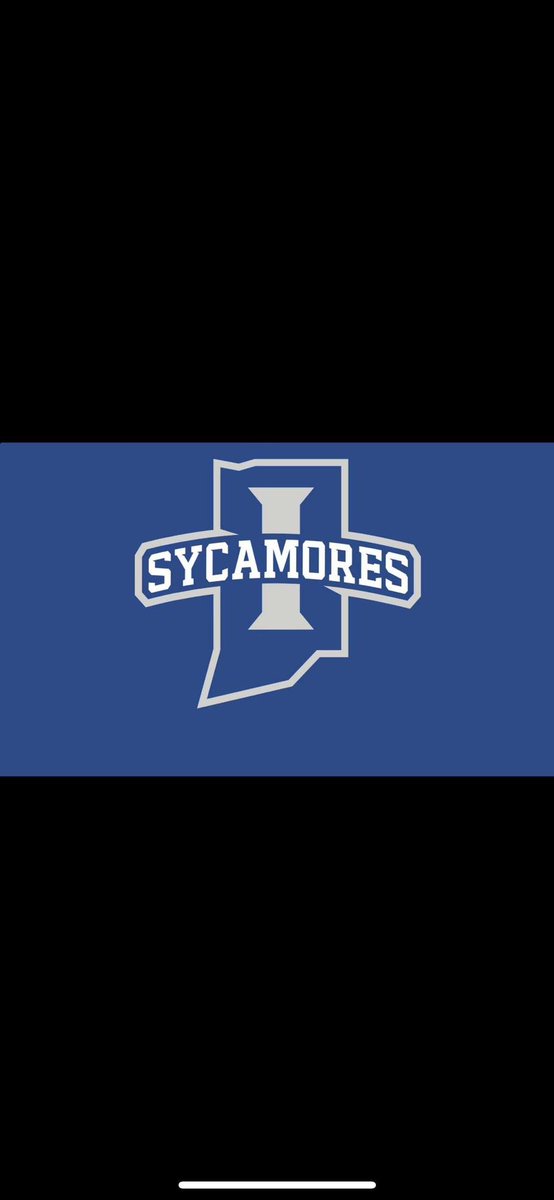 Benny Patterson lll (@bennypattlll) on Twitter photo Blessed to receive my first Division 1 offer to Indiana State University after a great team camp 🔵⚪️ <a href="/IndStFB/">Indiana State Football</a> <a href="/FBCoachHale/">Logan Hale</a> <a href="/CmalryMallory/">Curt Mallory</a> <a href="/IndStFB/">Indiana State Football</a> Blessed to receive my first Division 1 offer to Indiana State University after a great team camp 🔵⚪️ <a href="/IndStFB/">Indiana State Football</a> <a href="/FBCoachHale/">Logan Hale</a> <a href="/CmalryMallory/">Curt Mallory</a> <a href="/IndStFB/">Indiana State Football</a>