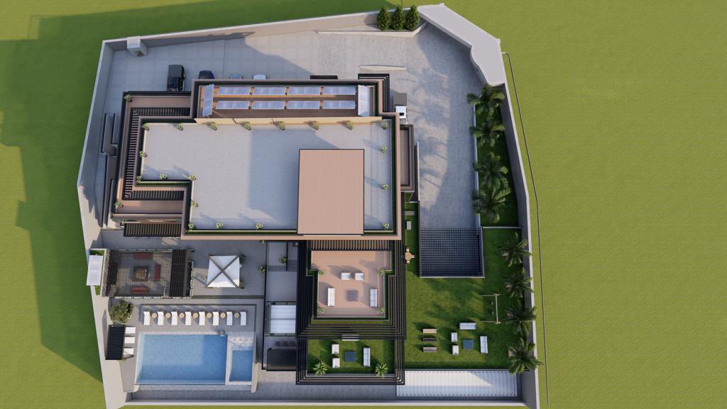 Kentfrankgh's tweet photo. Design Your next project with Us

For more info and inquiries 
info@kentfrank.com
+233557210313

 #KSSTalkathon soso Pizzaman https://t.co/2ecizEOz7s