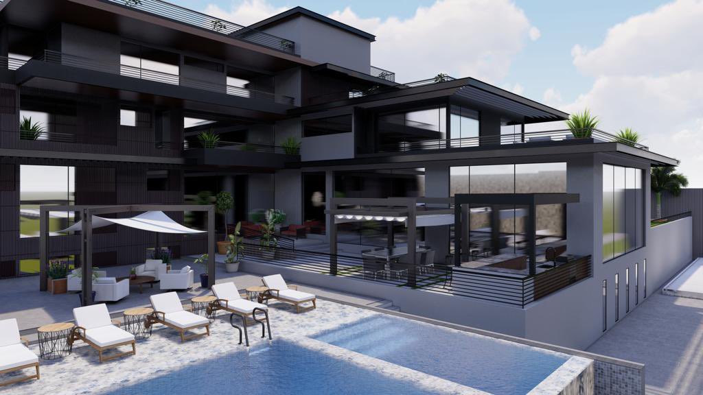 Kentfrankgh's tweet photo. Design Your next project with Us

For more info and inquiries 
info@kentfrank.com
+233557210313

 #KSSTalkathon soso Pizzaman https://t.co/2ecizEOz7s