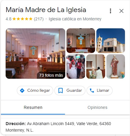sandradamara1's tweet photo. Nunca contesto, pero está vez me dio curiosidad "María Madre de la Iglesia"
Pensé q me querrían vender boletos o algo por el estilo, pero salieron con q me querían regalar un smartwatch o un certificado de viaje por haber comprado productos "Hecho en México" con mi 💳😂 #namames https://t.co/uT5hB1pr2K