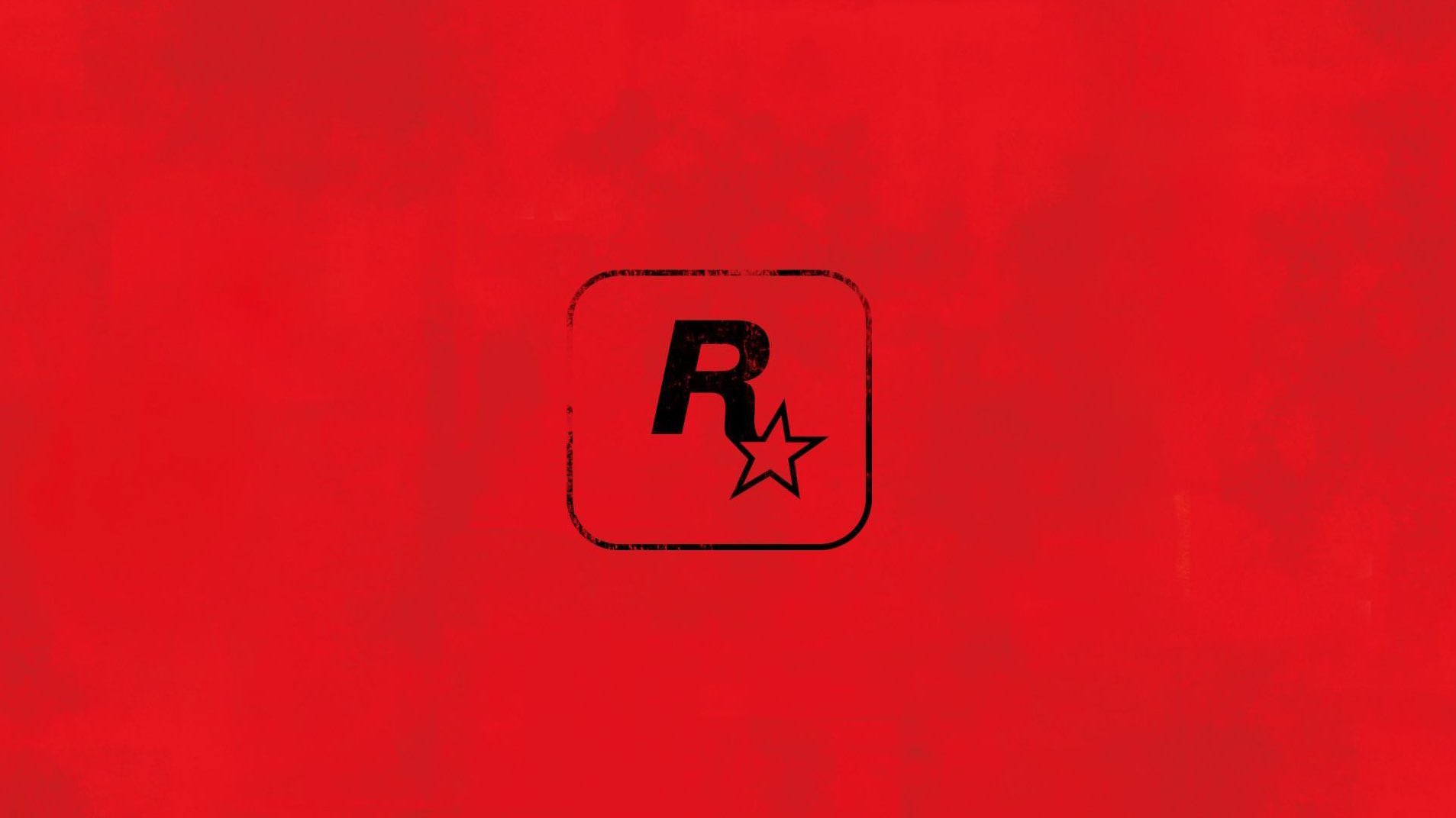 After GTA 6, It's Time For A New Rockstar IP