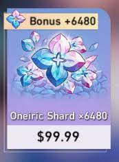 MisterMontou's tweet photo. SPECIAL LUOCHA 8080 ONERIC SHARD/PRIMOS GIVEAWAY!!! via Codashop/Top Up Center!    

Rules:   
✧Like, RT and comment your Twitch name   
✧Follow my Twitter  
✧Follow my Twitch @ https://t.co/H4yI7ouqZh
✧More info in comments!     #GenshinImpact #genshintwt #HonkaiStarRail📷 https://t.co/HF3f3jViG5