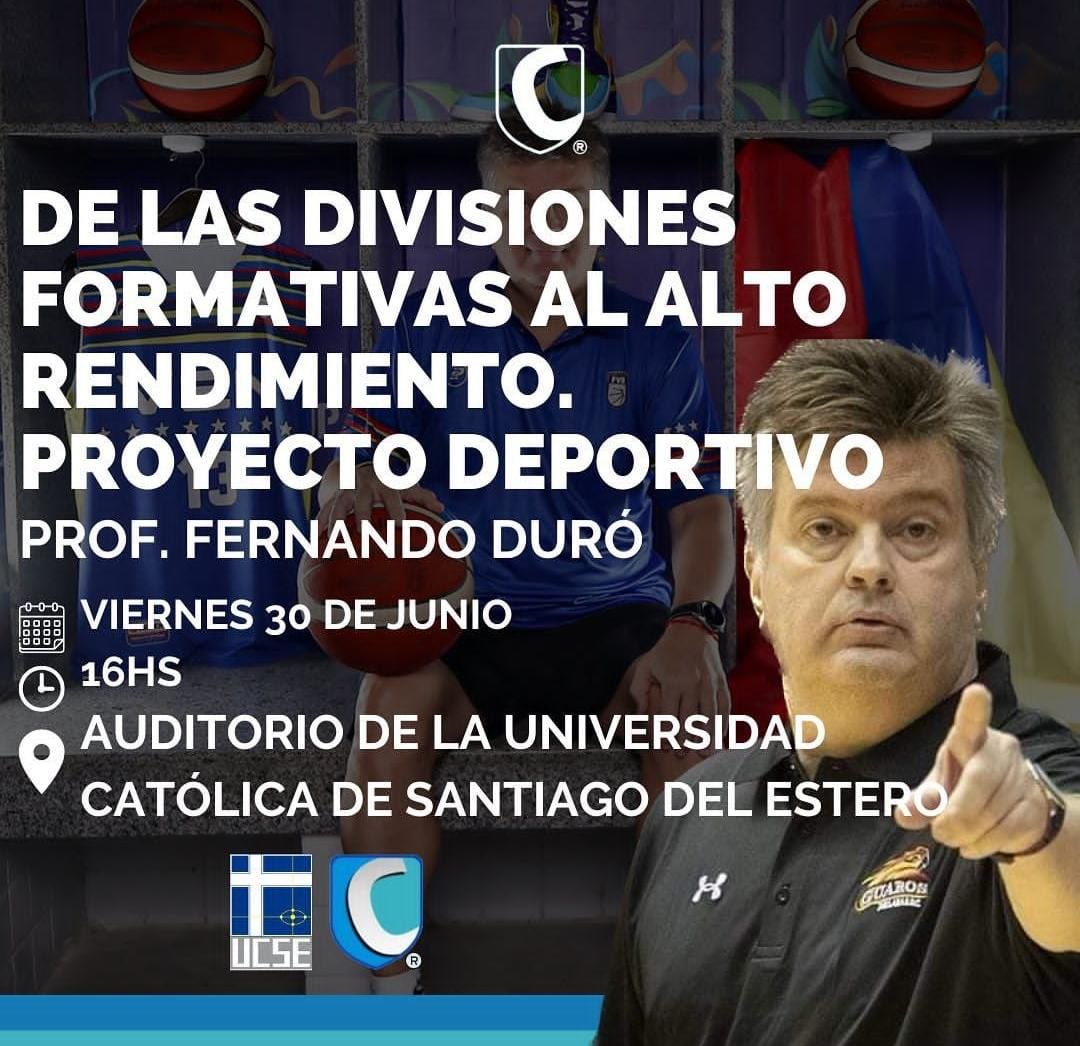 INSCRIPCIONES
⬇️⬇️⬇️⬇️⬇️⬇️⬇️

forms.gle/FQtFSMzqutuuyA…

Actividad NO ARANCELADA