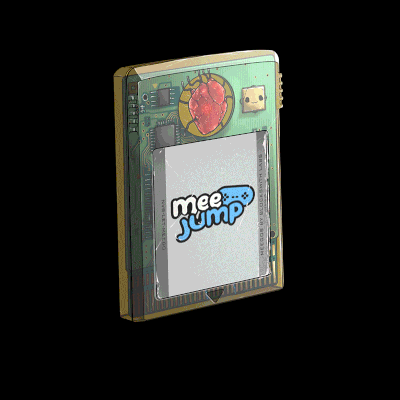 DegenLabs tweet media