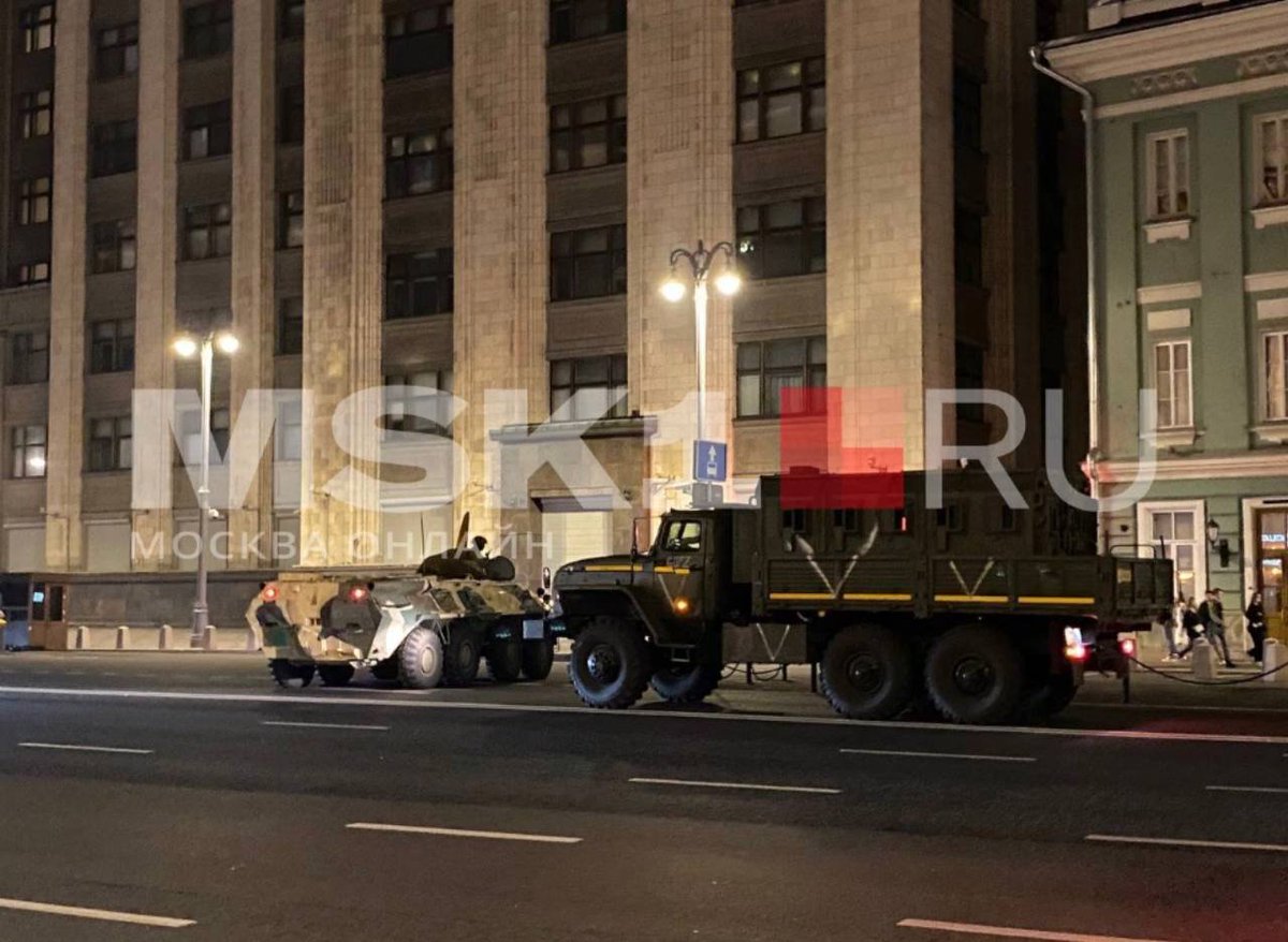 Faytuks News tweet media