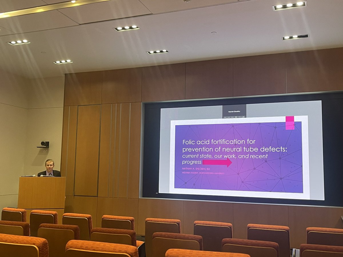 Yosef Dastagirzada (@dastagirzaday) on Twitter photo one of my favorite parts of residency is mentoring future neurosurgeons! great month with these all star subIs. <a href="/debaratibhanja/">Debarati Bhanja</a> <a href="/NathanShlobin/">Nathan Shlobin, MD MBA 🇺🇦</a> one of my favorite parts of residency is mentoring future neurosurgeons! great month with these all star subIs. <a href="/debaratibhanja/">Debarati Bhanja</a> <a href="/NathanShlobin/">Nathan Shlobin, MD MBA 🇺🇦</a>