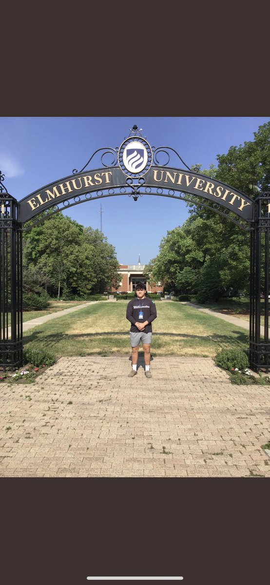 Luke Chambers tweet media