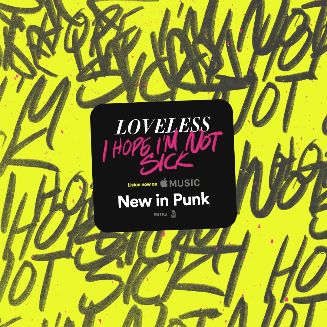 loveless-on-twitter-absolutely-blown-away-by-all-the-love-thank-you