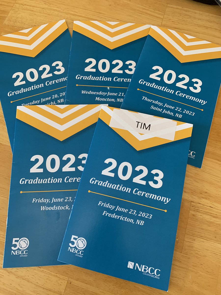 Tim J Walker tweet media