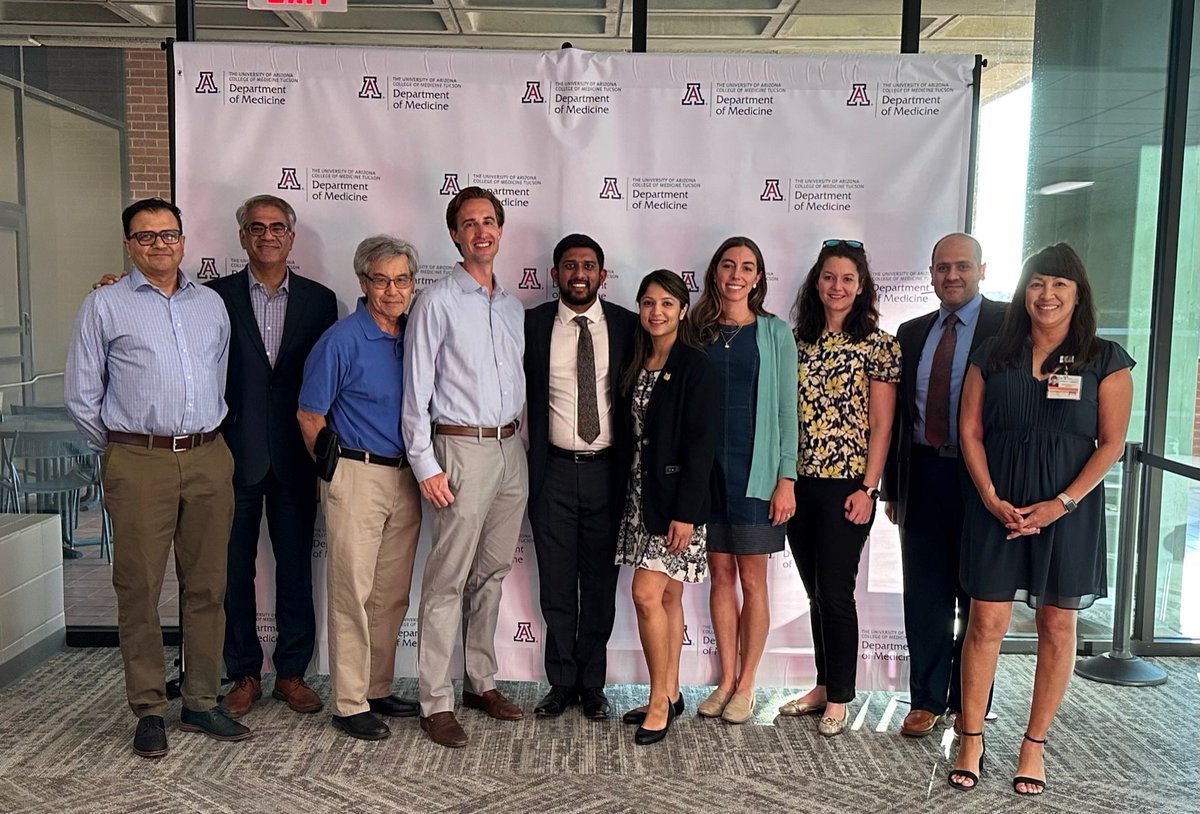 UAZTucsonSleep tweet media