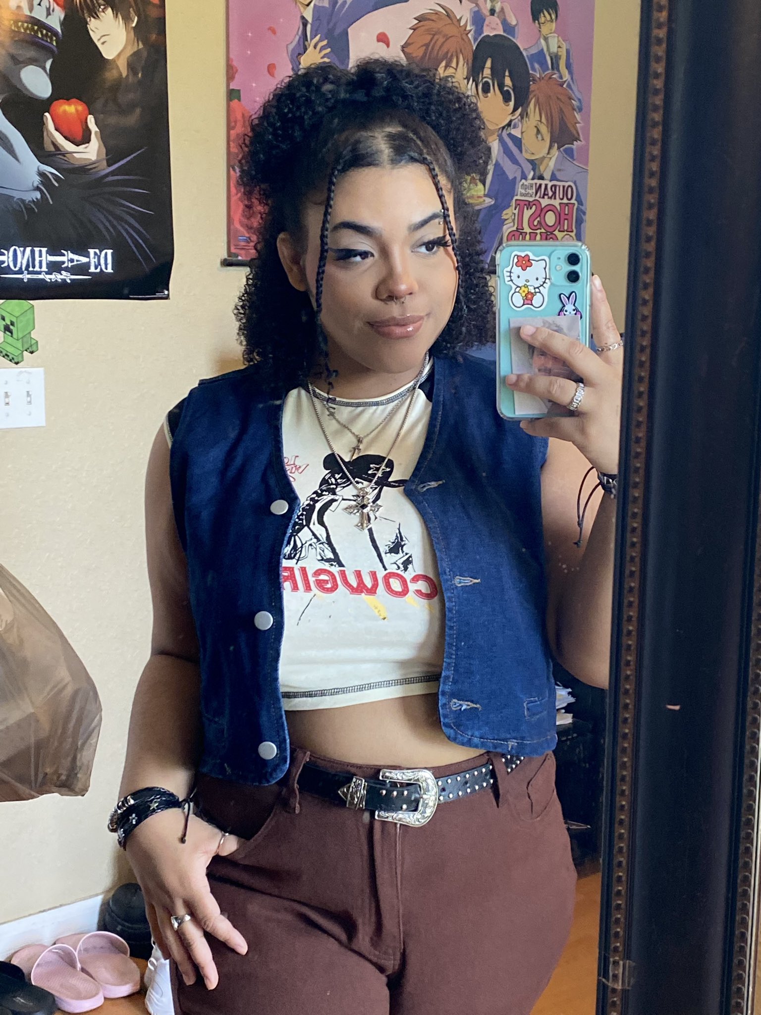 ur-bf-sexycommunitybf-twitter