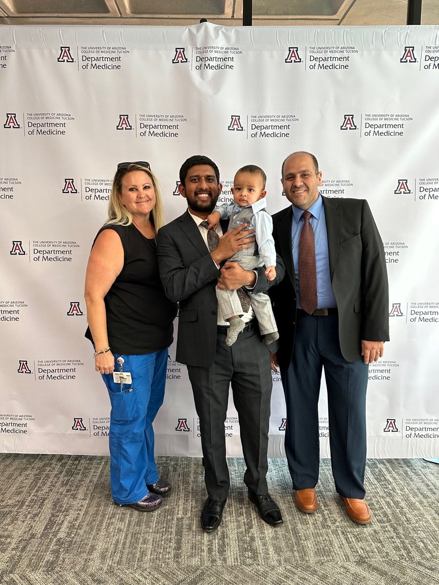 UAZTucsonSleep tweet media