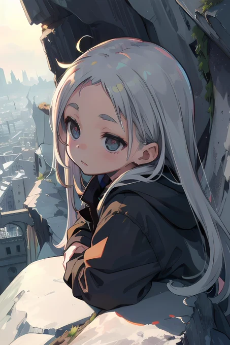 ふいぃ～