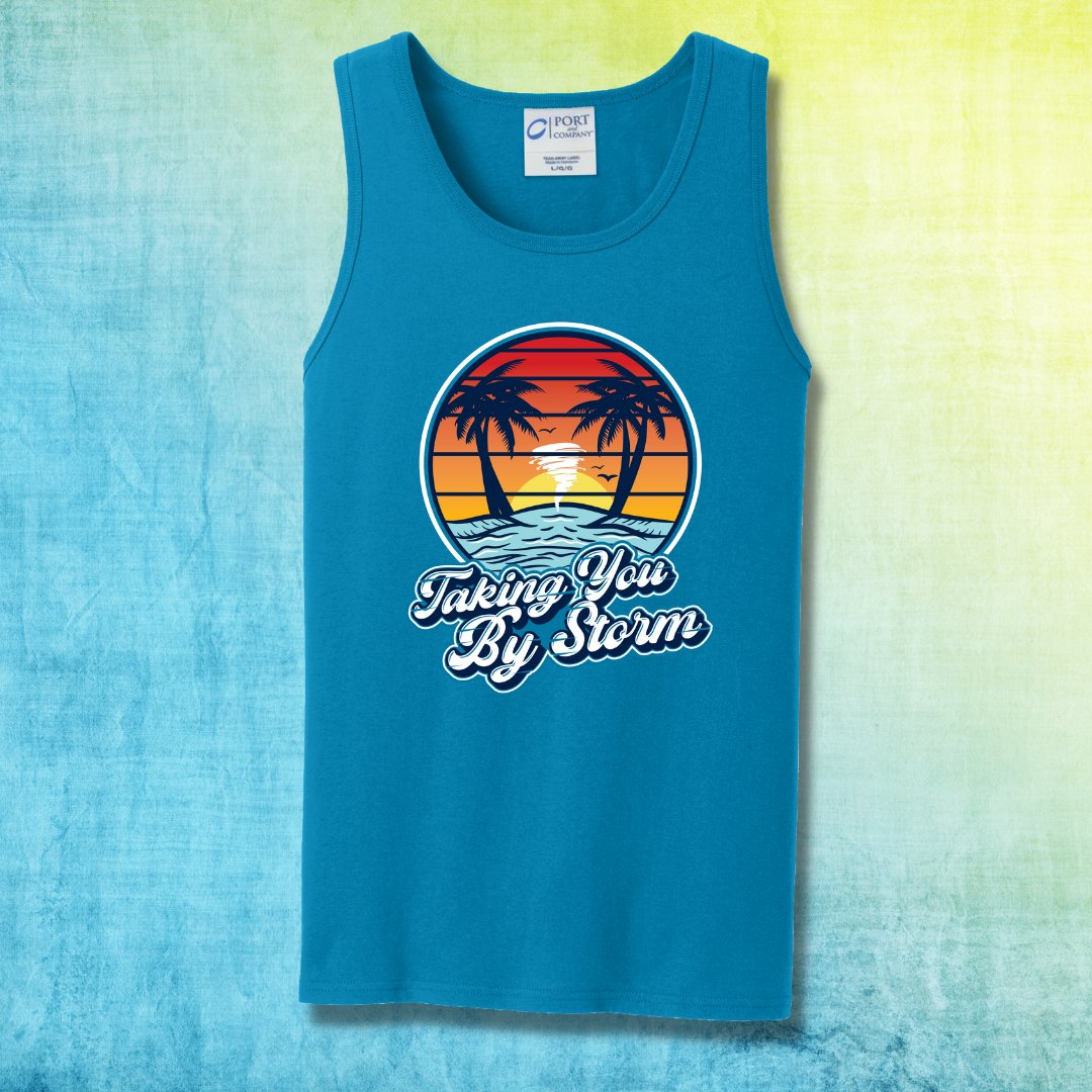 It's officially summer ☀️ and things are heating up in the art department with some sweet designs!
.
.
.
#Shirts101 #CustomScreenPrinting #CustomApparel #CustomTees #LincolnNebraska #LincolnNE #LocalLNK #LNK #CustomShirt #DesignShowcase #DesignSpotlight