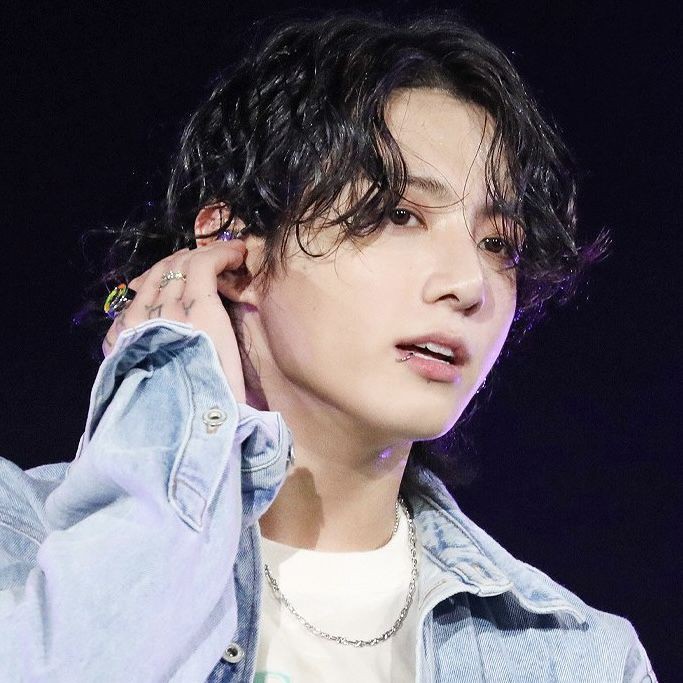 daily long hair koo (@longhairgoogie) on Twitter photo 
