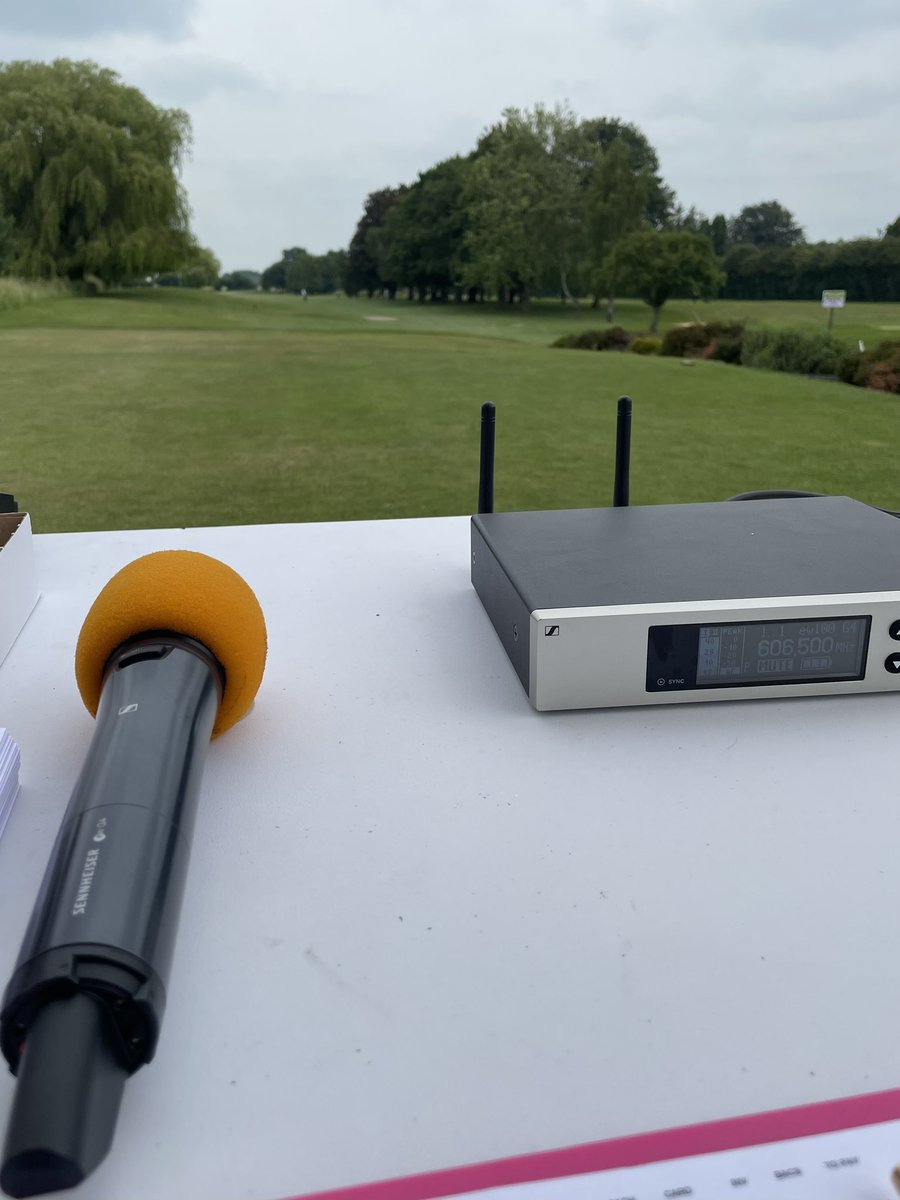 Craig Singleton (@craigsingleton) on Twitter photo Always an enjoyable day out of the office when we visit <a href="/BostonGolfClub1/">Boston Golf Club</a> each year. A hard-fought battle for the 2023 title unfolded - in a record 36-team field. Thank you to all who supported the day - including title sponsors <a href="/DraytonKia/">Drayton Motors Kia</a>. See you all in 2024! ⛳️🤝🎤 Always an enjoyable day out of the office when we visit <a href="/BostonGolfClub1/">Boston Golf Club</a> each year. A hard-fought battle for the 2023 title unfolded - in a record 36-team field. Thank you to all who supported the day - including title sponsors <a href="/DraytonKia/">Drayton Motors Kia</a>. See you all in 2024! ⛳️🤝🎤