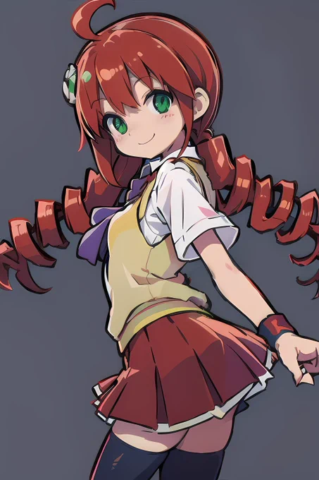 あんどうりんご