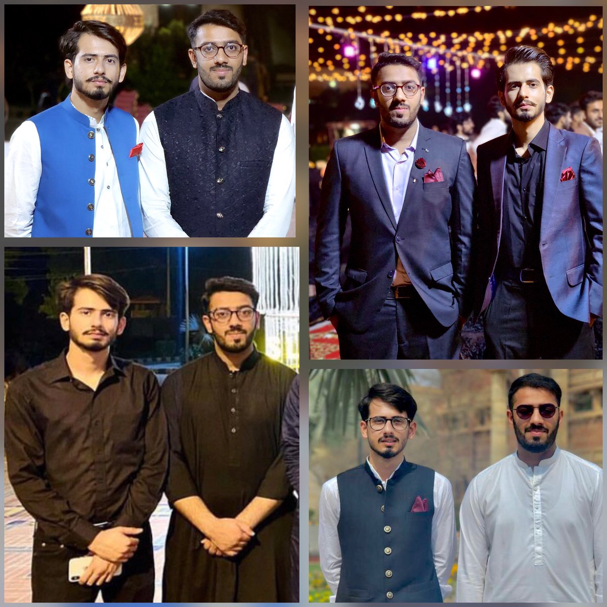MananAnjum_Ch's tweet photo. Though, i got late to wish @shekhooooooo my love but it can never be the scale to measure my love for you ♥️🫶🏻Happiest Birthday Sheikh Sab world has very few pure souls like You left, So be the one who keeps making everyone happy with his purity♥️ https://t.co/11KPLbyLMQ