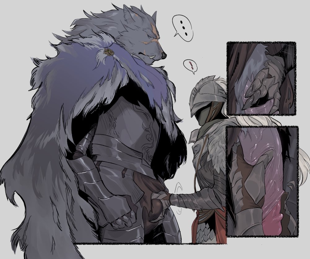 Kukumomo 🔞 tweet media