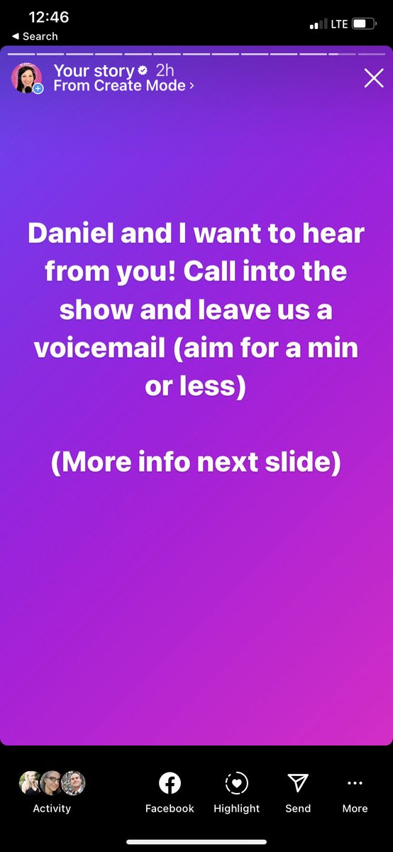 Alison Rosen tweet media