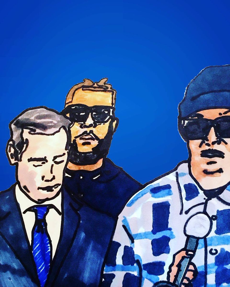 THE GAME AND SNOOP take a stand on police brutality alongside the LAPD 🚨✊🏽

#THEGAME #LOSANGELESCONFIDENTIAL #SNOOPDOGG #LA #LOSANGELES #COMPTON #LONGBEACH #STRAIGHTOUTTACOMPTON #NWA #POLICE #RACERELATIONS #BLOODS #CRIPS #CityofAngels   #POLICEREFORM