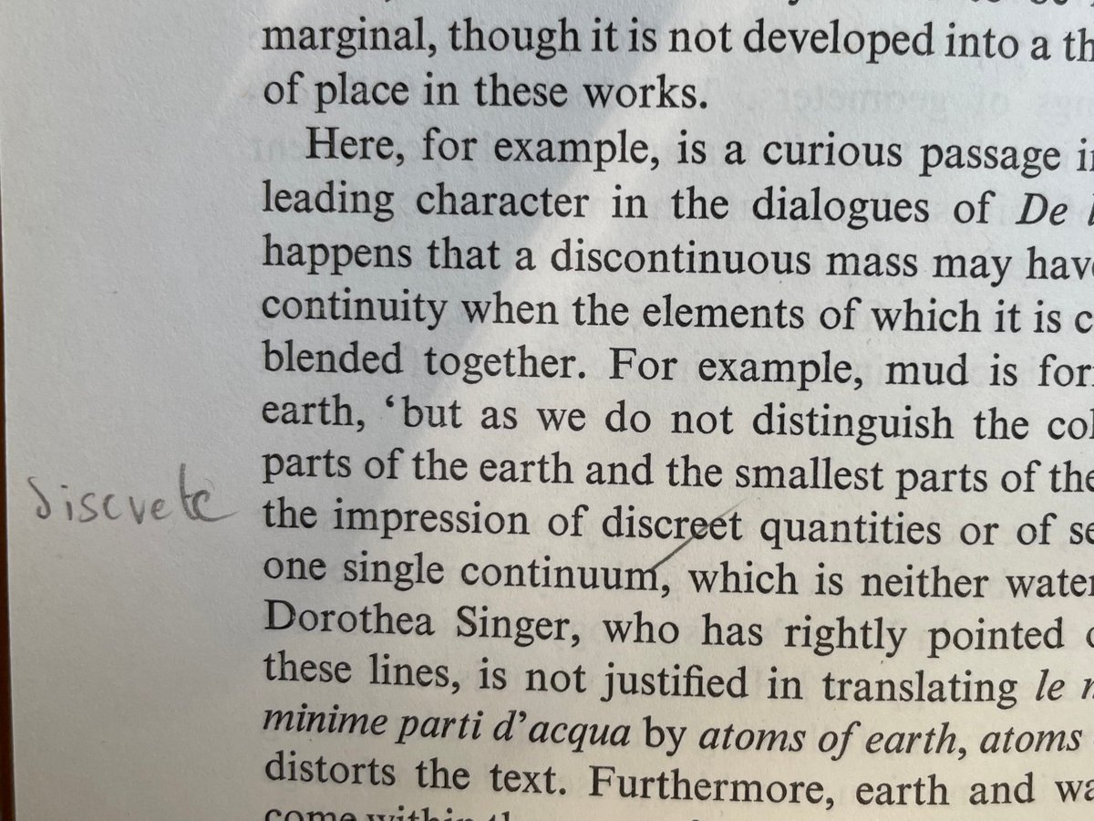 Zita Toth tweet media