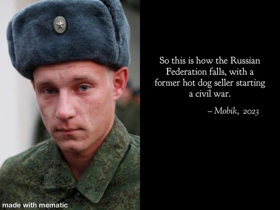 FzVrWJHWcAUMLyu?format=jpg&name=medium