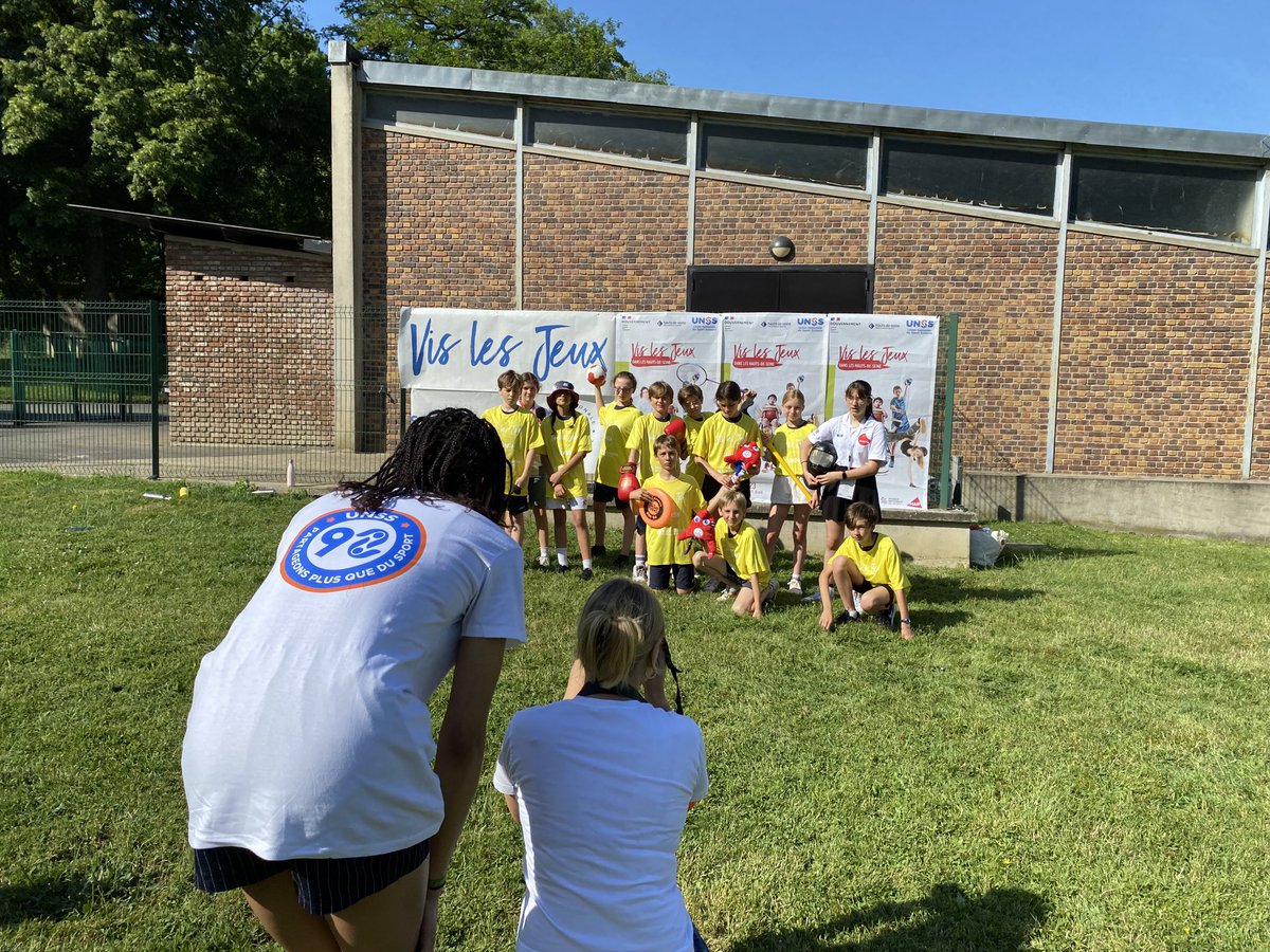 Julienke tweet media